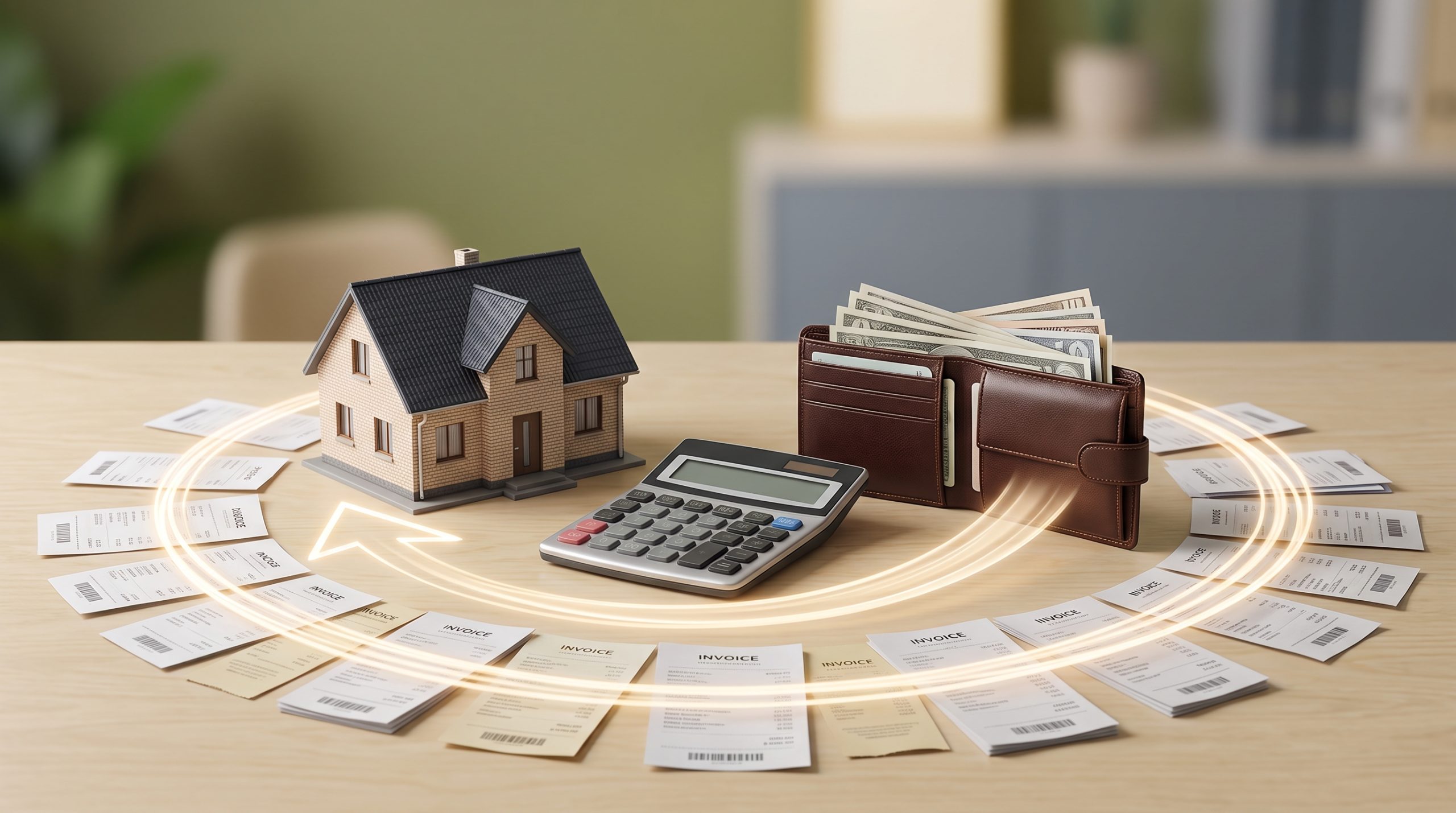 Calculadora_y_maqueta_de_casa_2K_20260915173841