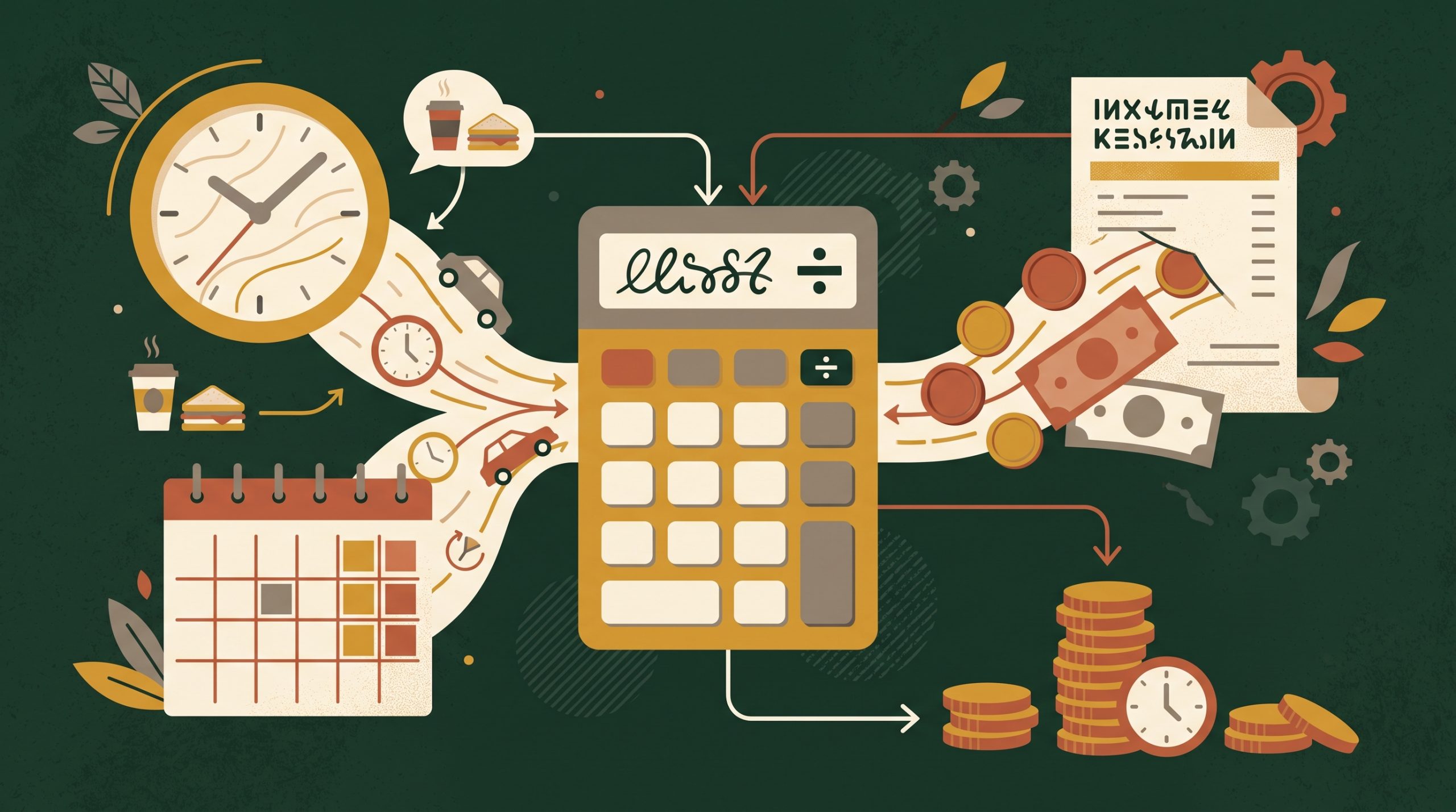 Calculating_hourly_work_earnings_2K_20260916230803
