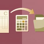 Calculating_retirement_income_gap_2K_20260920142205