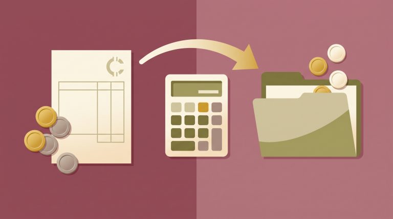 Calculating_retirement_income_gap_2K_20260920142205