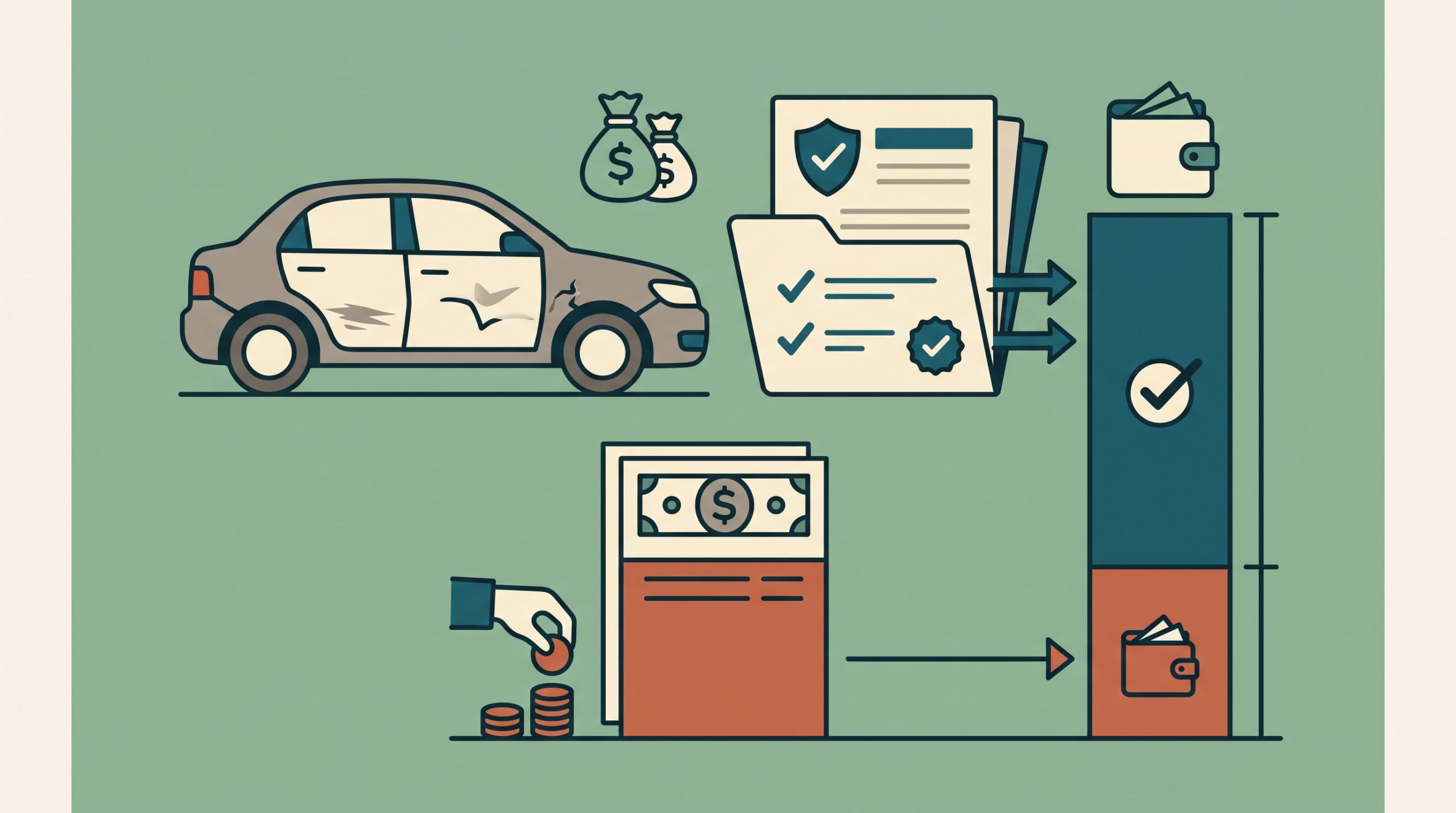 Car_insurance_deductible_diagram…_2K_20260916224833