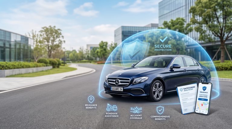 Coche_moderno_con_seguro_protector_2K_20260912164149