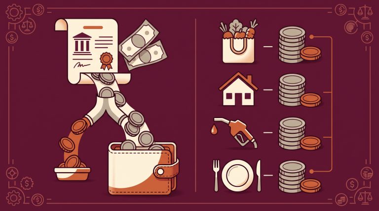 Comparing_withholdings_and_taxes_2K_20260916193601