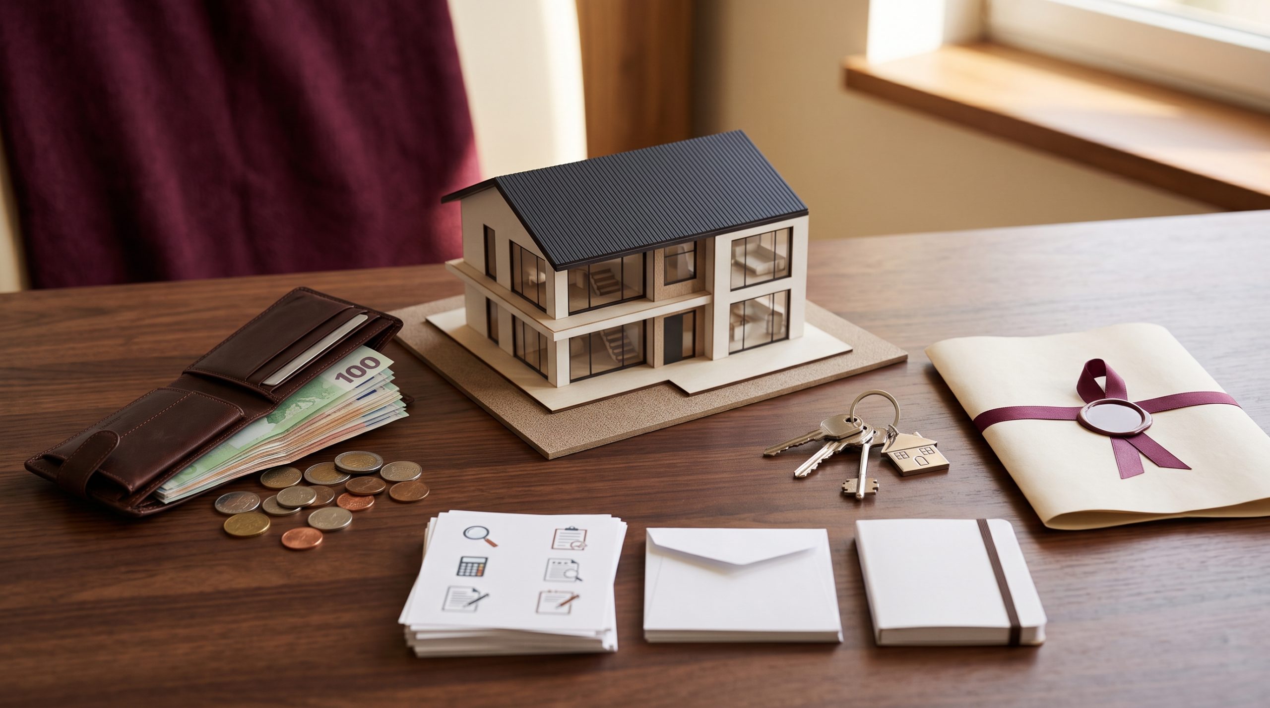Costo_de_comprar_una_vivienda_2K_20260915173332