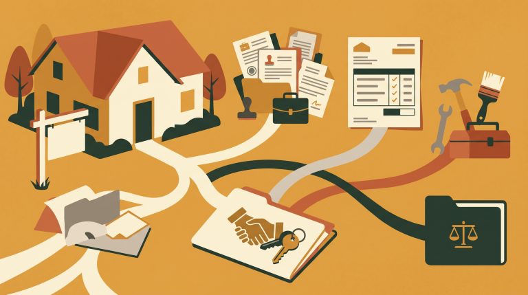 Costs_involved_in_selling_home_2K_20260916195952
