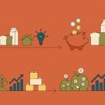 Inflation_affecting_savings_and_…_2K_20260920172652