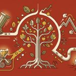Investment_portfolio_and_common_…_2K_20260920174031