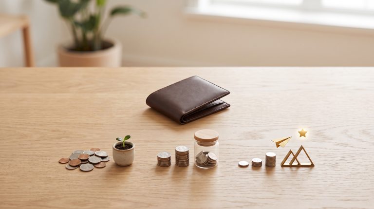 Minimalist_money_management_and_…_2K_20260913163025