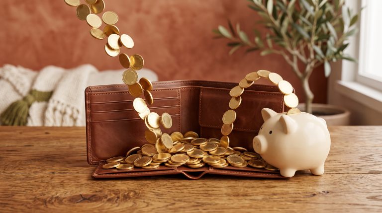 Monedas_cayendo_en_cartera_de_2K_20260915155718