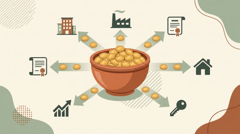 Monedas_distribuidas_hacia_icono…_2K_20260915154537