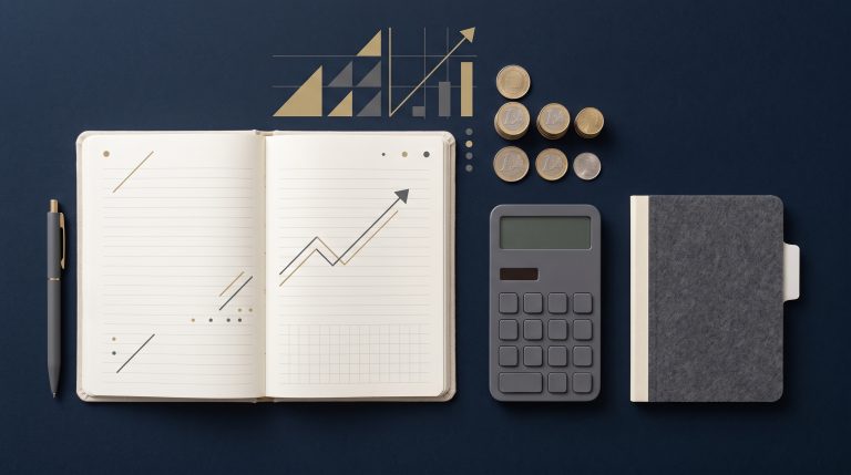 Personal_financial_planning_elem…_2K_20260913170509