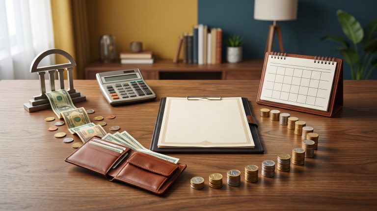 Personal_loan_cycle_composition_2K_20260915192041