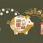 Piggy_bank_receiving_contributions_2K_20260920143026