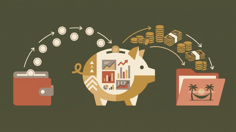 Piggy_bank_receiving_contributions_2K_20260920143026