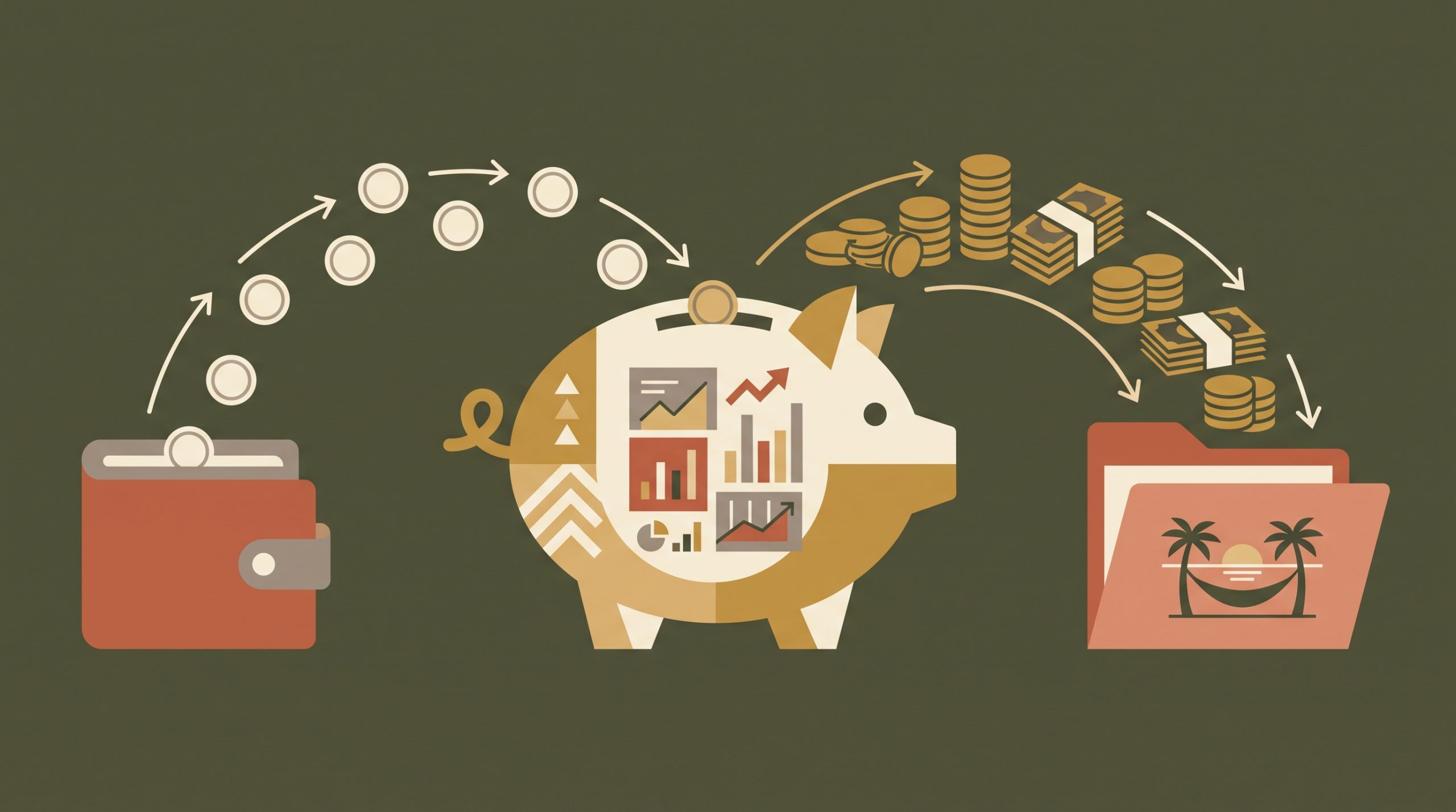 Piggy_bank_receiving_contributions_2K_20260920143026