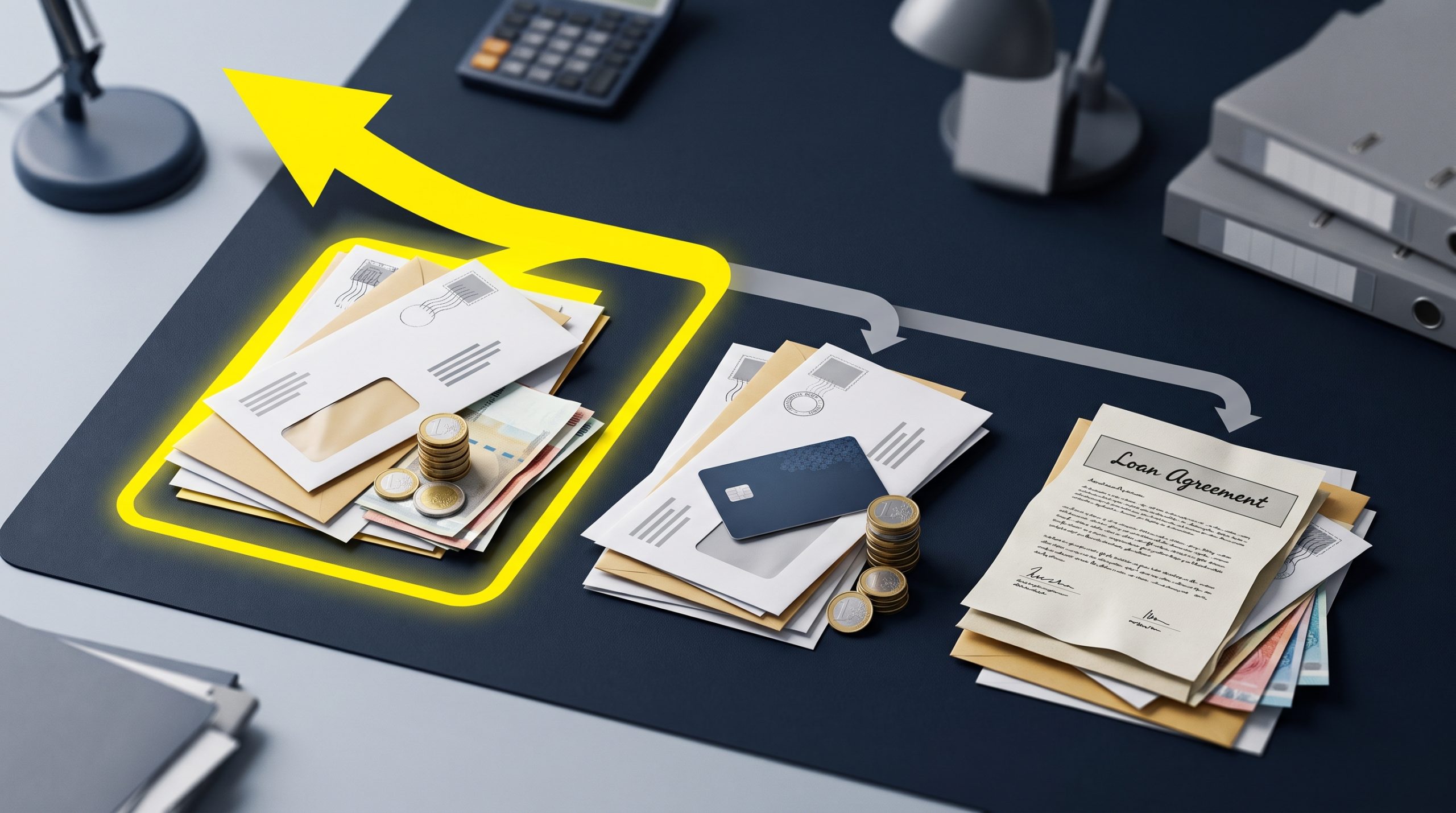 Prioritizing_debts_with_financia…_2K_20260915143300
