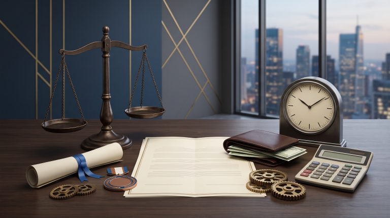Salary_negotiation_representatio…_2K_20260915152731