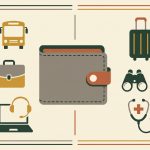 Wallet_and_everyday_expenses_dia…_2K_20260920144550