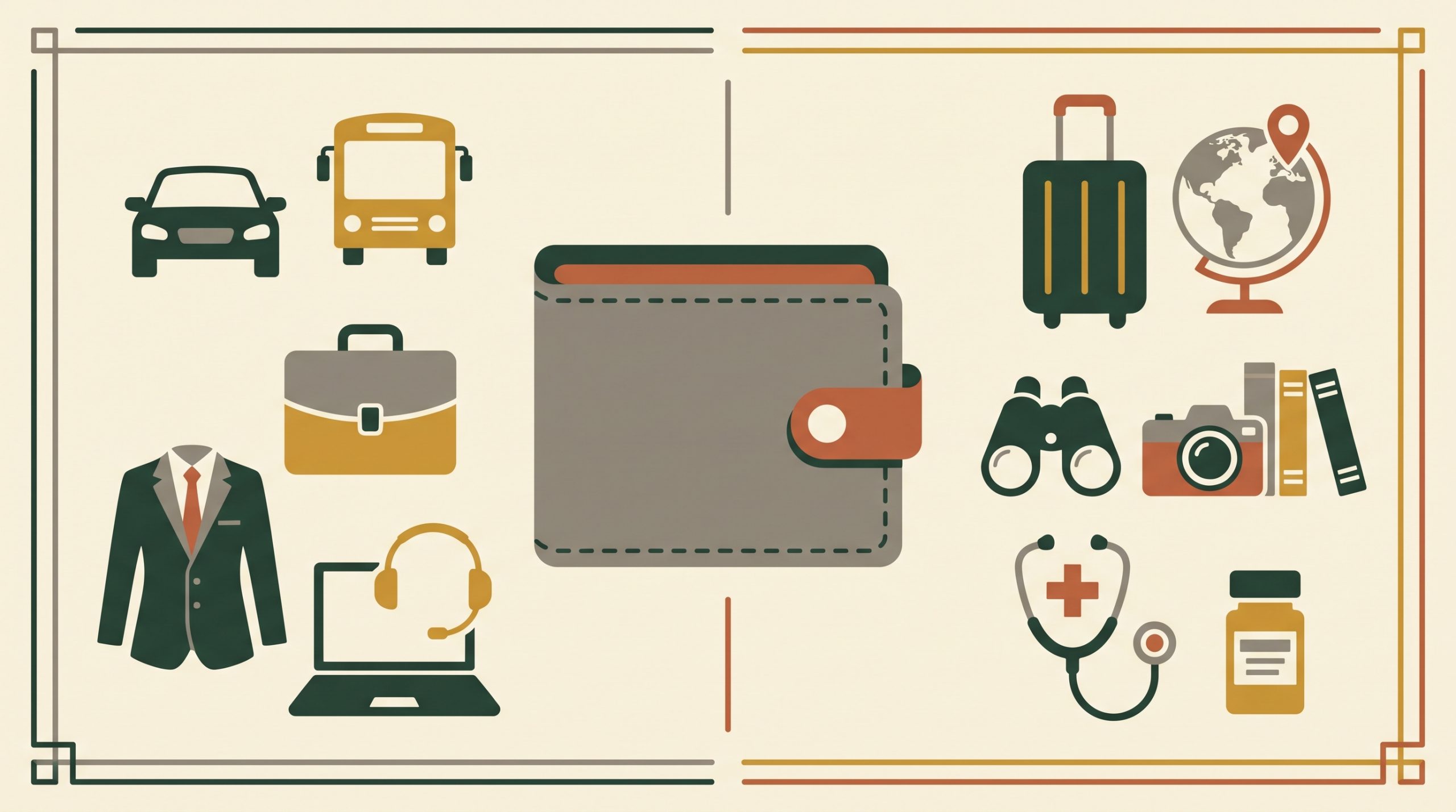 Wallet_and_everyday_expenses_dia…_2K_20260920144550